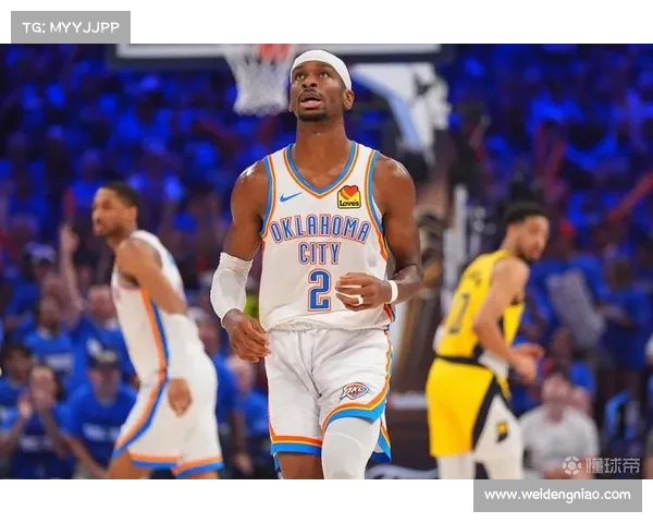 NBA罚球专家分析:从技术到心理,如何精确掌控每次罚球的关键秘诀 NBA罚球专家分析:从技术到心理,如何精确掌控每次罚球的关键秘诀