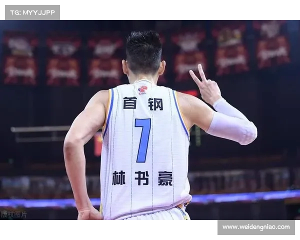 纽约尼克斯队崛起之路:从重建到争冠之梦的奋斗历程 纽约尼克斯队崛起之路:从重建到争冠之梦的奋斗历程