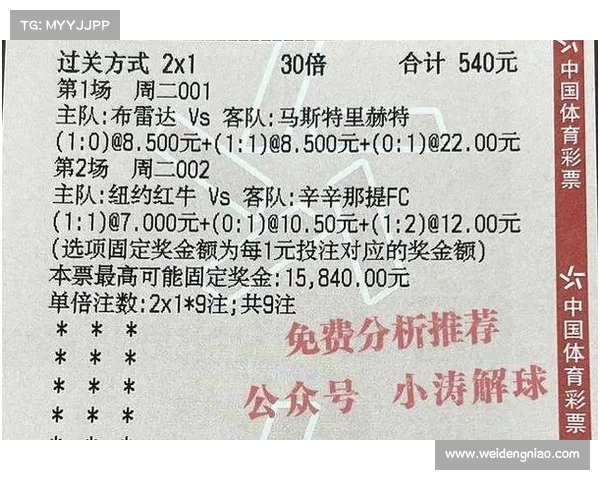 西甲防守反击战术解析与发展趋势:技术、人员配置与比赛影响 西甲防守反击战术解析与发展趋势:技术、人员配置与比赛影响