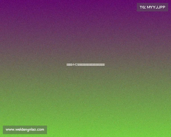 西甲经典442阵型解析及其在现代足球中的战术演变分析