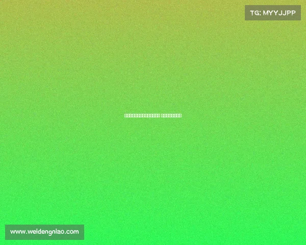 德科：每个位置的球员数量翻倍 让球队阵容更强大