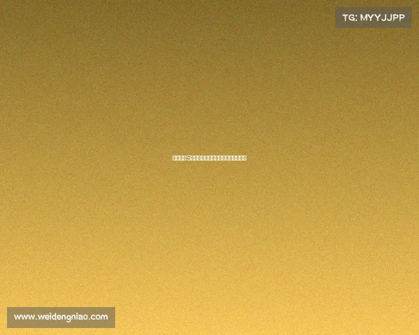 英雄联盟S赛历届战绩回顾与冠军队伍表现分析