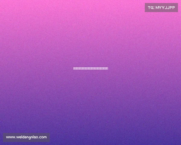 欧冠贴吧：深度解析各大豪门的冠军梦想与赛季前瞻