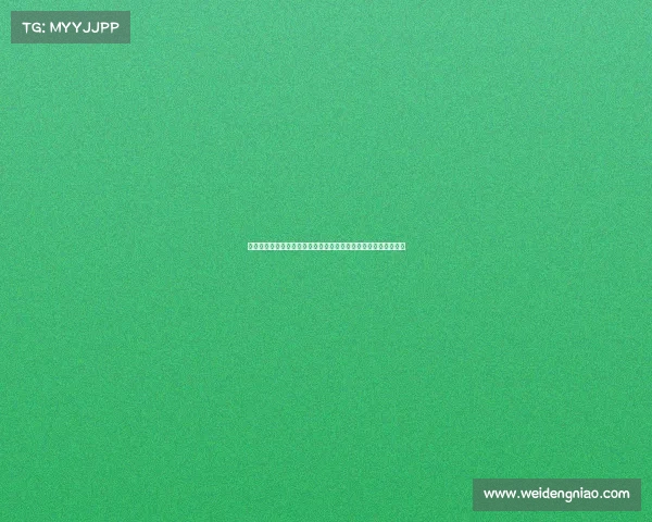 足球球员转会未能成行的背后原因及其对球员和俱乐部的影响分析