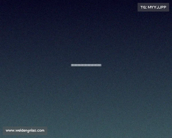 西甲球队赞助商背后的商业合作与品牌价值探索