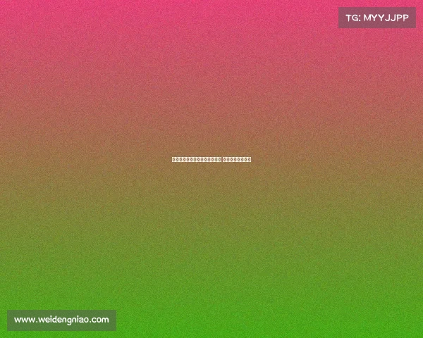 马里亚诺试训成功加盟阿拉维斯 签约两年正式落定 马里亚诺试训成功加盟阿拉维斯 签约两年正式落定