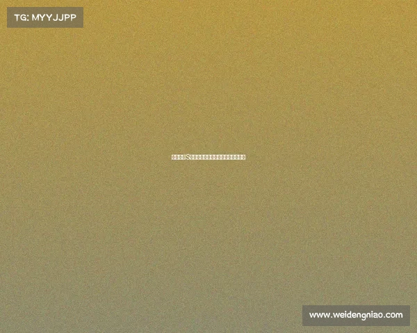 英雄联盟S赛历届战绩回顾与冠军队伍表现分析