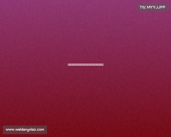 西甲联赛反击效率分析：战术变革与进攻速度的双重影响