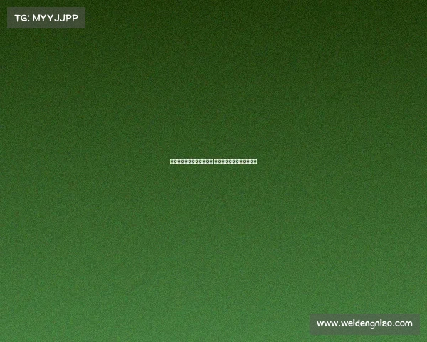 欧冠球员激情庆祝瞬间回顾 见证胜利与荣耀的极致表达