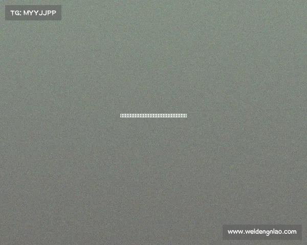 网球赛场经典对决回顾：历史上最具震撼力的五场传奇比赛