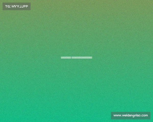 英超赛季精彩回顾 曼联利物浦切尔西纷纷引发球迷热议