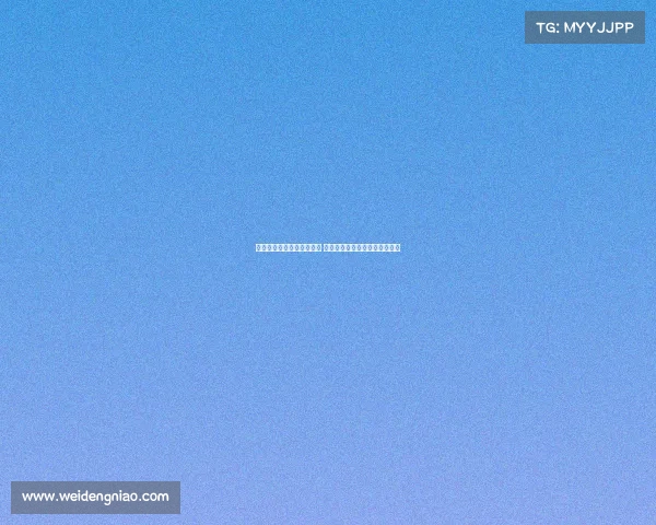 西甲精彩赛事直播全程呈现 足球迷必看比赛和实时比分更新