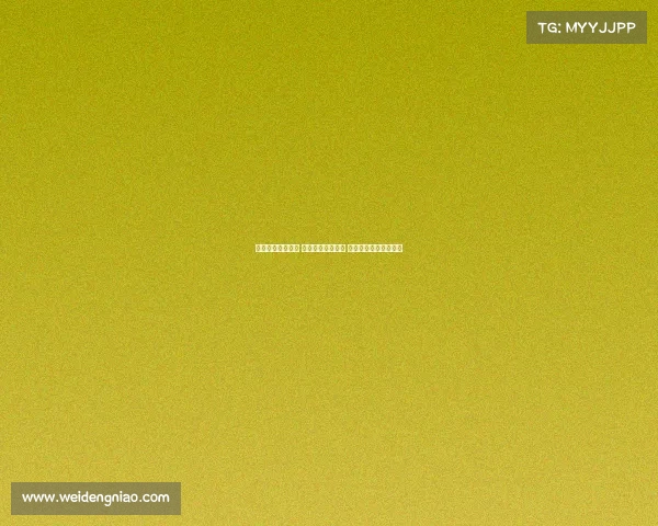 英超联赛最新动态 曼联主帅前景不明 曝利物浦引援计划分析