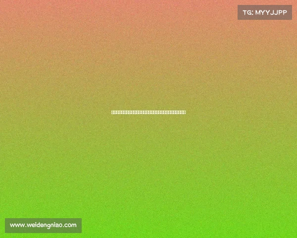 足球转会谈判技巧解析：如何在博弈中确保俱乐部与球员利益最大化