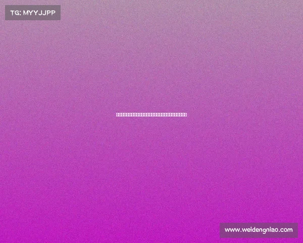 黄浦公安对陈某因恶意别停海港大巴事件处以行政拘留五日处理