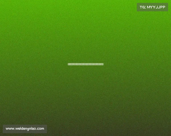 罗马诺确认那不勒斯中场卡尤斯特重返伊镇继续租借效力 罗马诺确认那不勒斯中场卡尤斯特重返伊镇继续租借效力