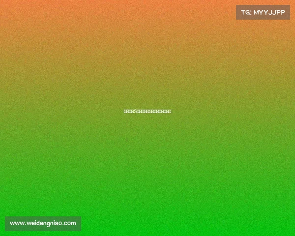 英雄联盟S赛历史最强战队分析与排名揭晓