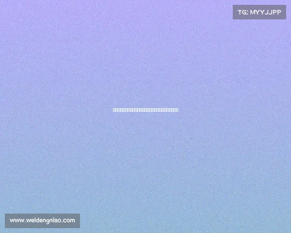 高压逼抢战术解析：如何通过强势防守掌控比赛节奏与主动权