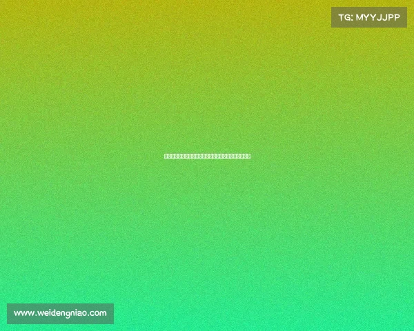 德科将前往韩国与弗里克拉波尔塔等人会面讨论重要事务