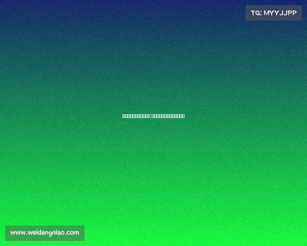 欧冠赛事分析与策略建议 让你掌握比赛走势与投注技巧