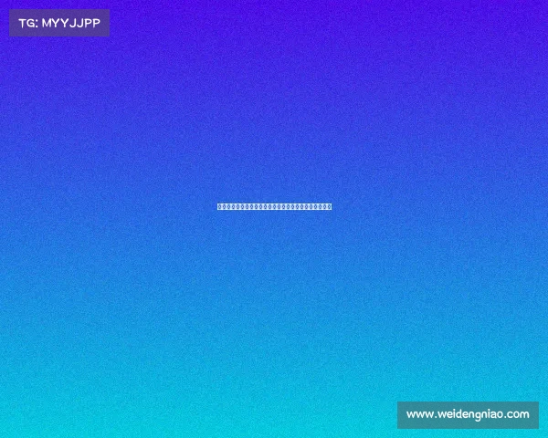 英超赛季数据全解析：从进攻防守到球员表现的深度剖析