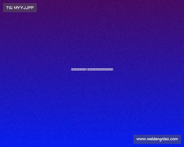 阿森纳长期关注谢什科 贝尔塔上任后转向哲凯赖什为引援核心