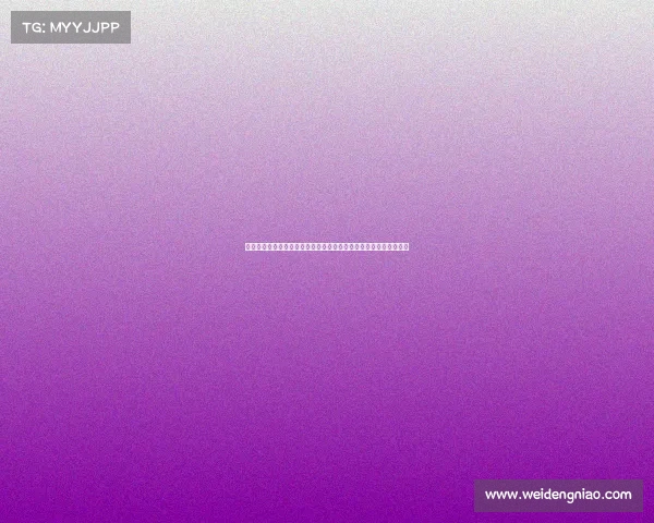 黄牌警告的意义与足球比赛中的规则解读及其对球队战术的影响分析