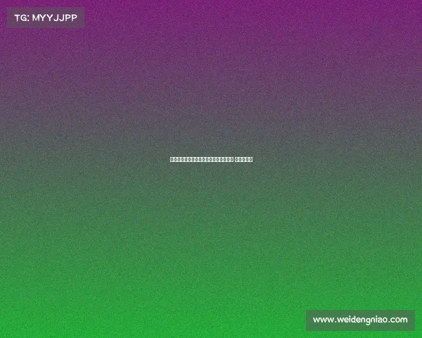 马尔凯蒂谈扑救心得：比达尔最具挑战性 托蒂最难忘