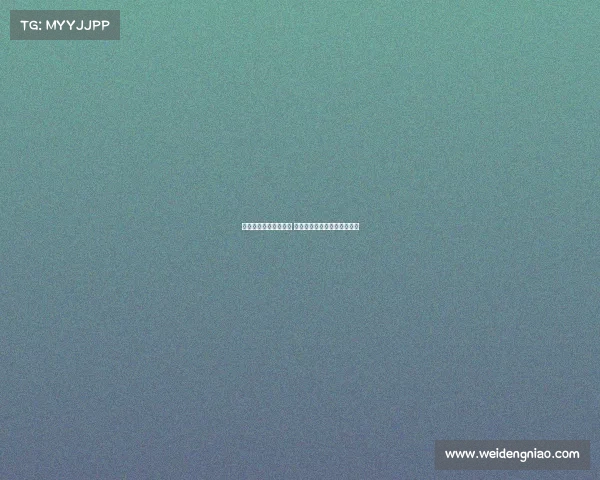 英超球迷热度持续攀升 各大俱乐部争夺全球粉丝市场 英超球迷热度持续攀升 各大俱乐部争夺全球粉丝市场