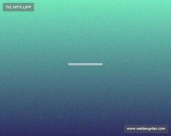 西甲联赛反击效率分析：球队战术演变与成绩影响探讨