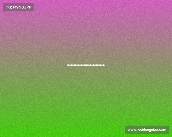 阿斯:库巴西缺席甘伯杯疑云 预计能及时复出迎战西甲首轮 阿斯:库巴西缺席甘伯杯疑云 预计能及时复出迎战西甲首轮