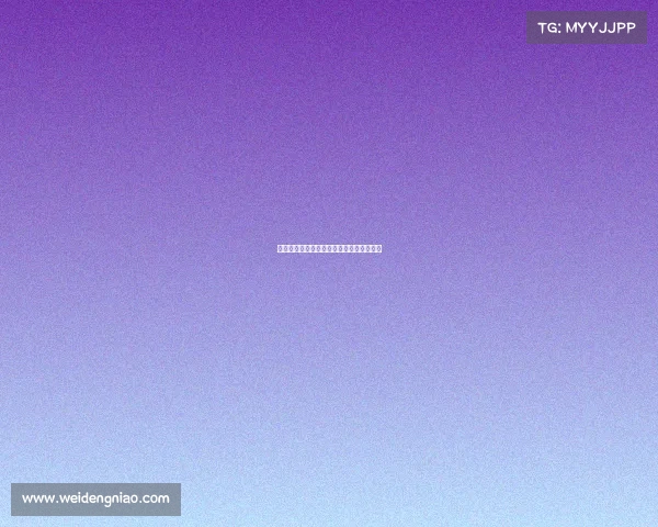 足球球员国际转会动态分析与未来趋势预测