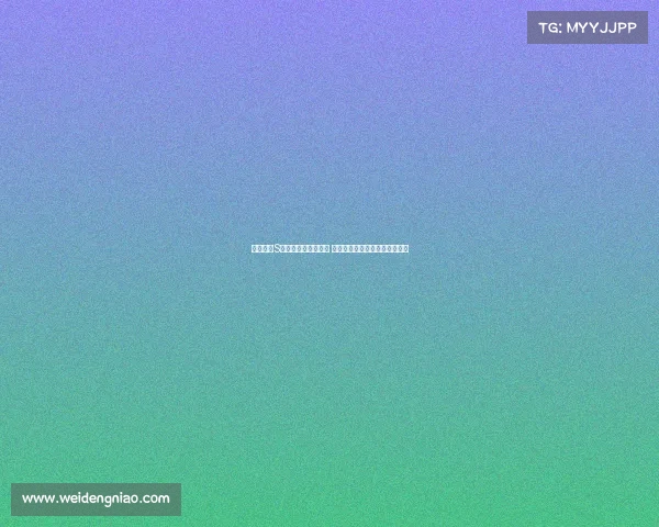 英雄联盟S赛冠军奖励全面升级 新机制带来丰厚回报与荣耀象征