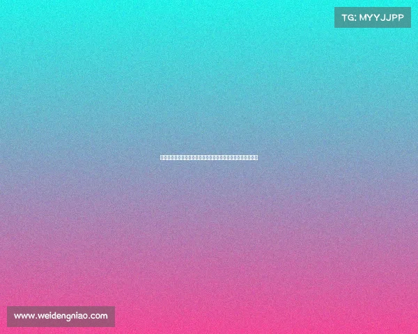 聚焦国字号球队发展路径与成就展望推动中国足球突破国际舞台 聚焦国字号球队发展路径与成就展望推动中国足球突破国际舞台