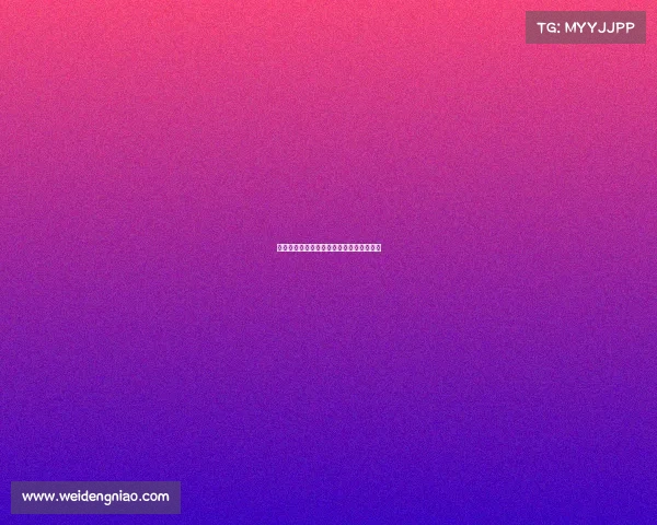 足球球员续约谈判进度全面跟踪与分析解析