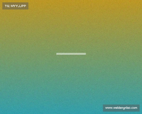 高尔夫数据分析：如何通过精准数据提升球技与赛事表现