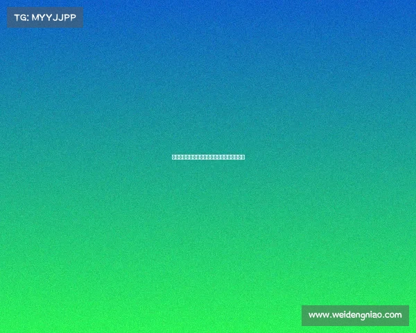 欧冠历史上最快进球诞生瞬间背后的精彩与传奇