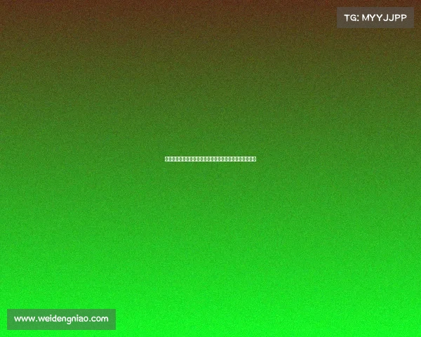 腰部组织在人体健康中的重要性与现代医学研究的进展分析