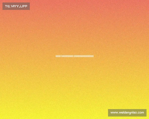 英雄联盟S赛集锦精彩瞬间回顾 揭秘顶级战队如何争夺全球冠军荣耀 英雄联盟S赛集锦精彩瞬间回顾 揭秘顶级战队如何争夺全球冠军荣耀