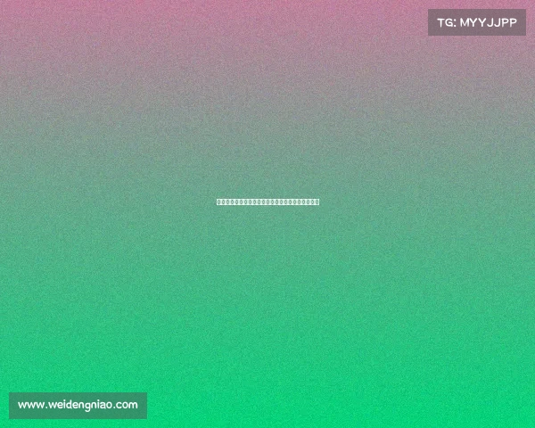 足球俱乐部球员转会市场新动态分析及交易策略解读