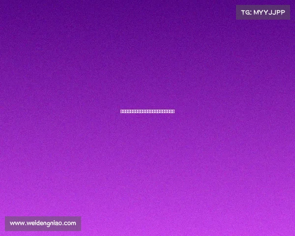 罗马诺辟谣西媒报道恩佐转会大巴黎消息完全不实