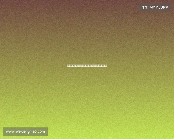 欧冠赛后深度分析：战术变动与球员表现对比赛结果的关键影响