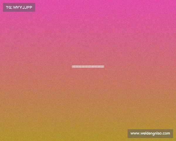 西甲联赛反击效率分析及其对比赛结果的影响研究 西甲联赛反击效率分析及其对比赛结果的影响研究