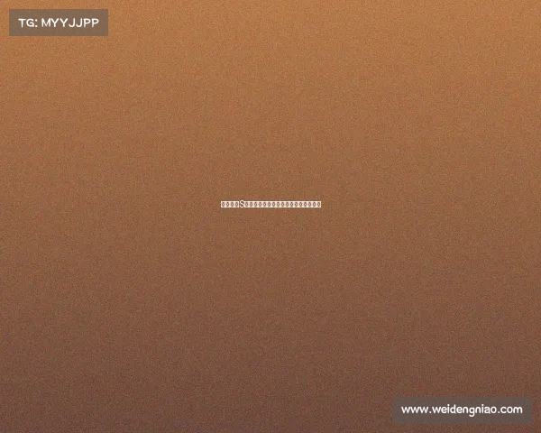 英雄联盟S赛历届城市举办地盘点与未来赛程展望