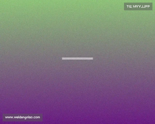 足球转会市场发展趋势分析及未来转会策略的变化预测