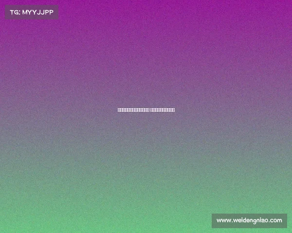 罗马诺透露伊斯科伤缺三个月 贝蒂斯或调整引援计划