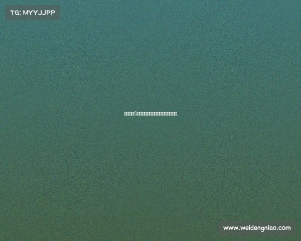 英雄联盟S赛历届战绩回顾与冠军队伍表现分析