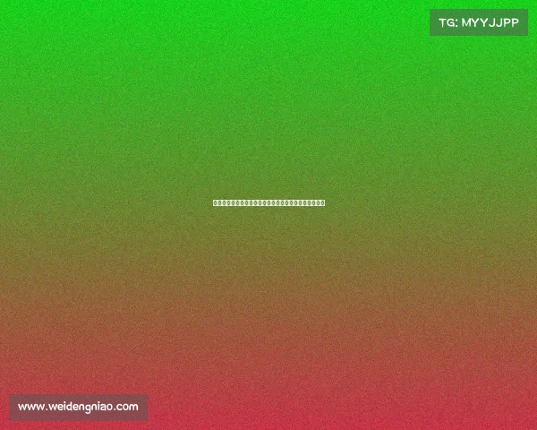 西甲联赛反击效率分析：战术变革与进攻速度的双重影响