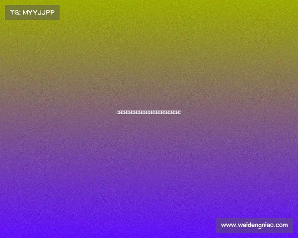 足球转会谈判策略深度剖析如何通过精准操作达成双赢局面