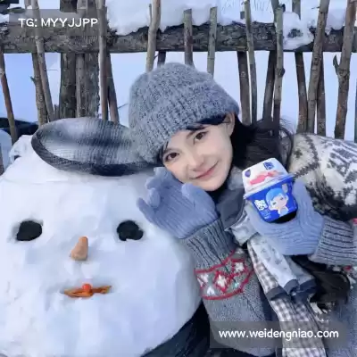 刘绮妙